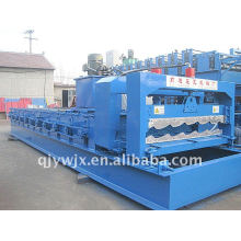 25-210-840 automatic cold roll forming machine